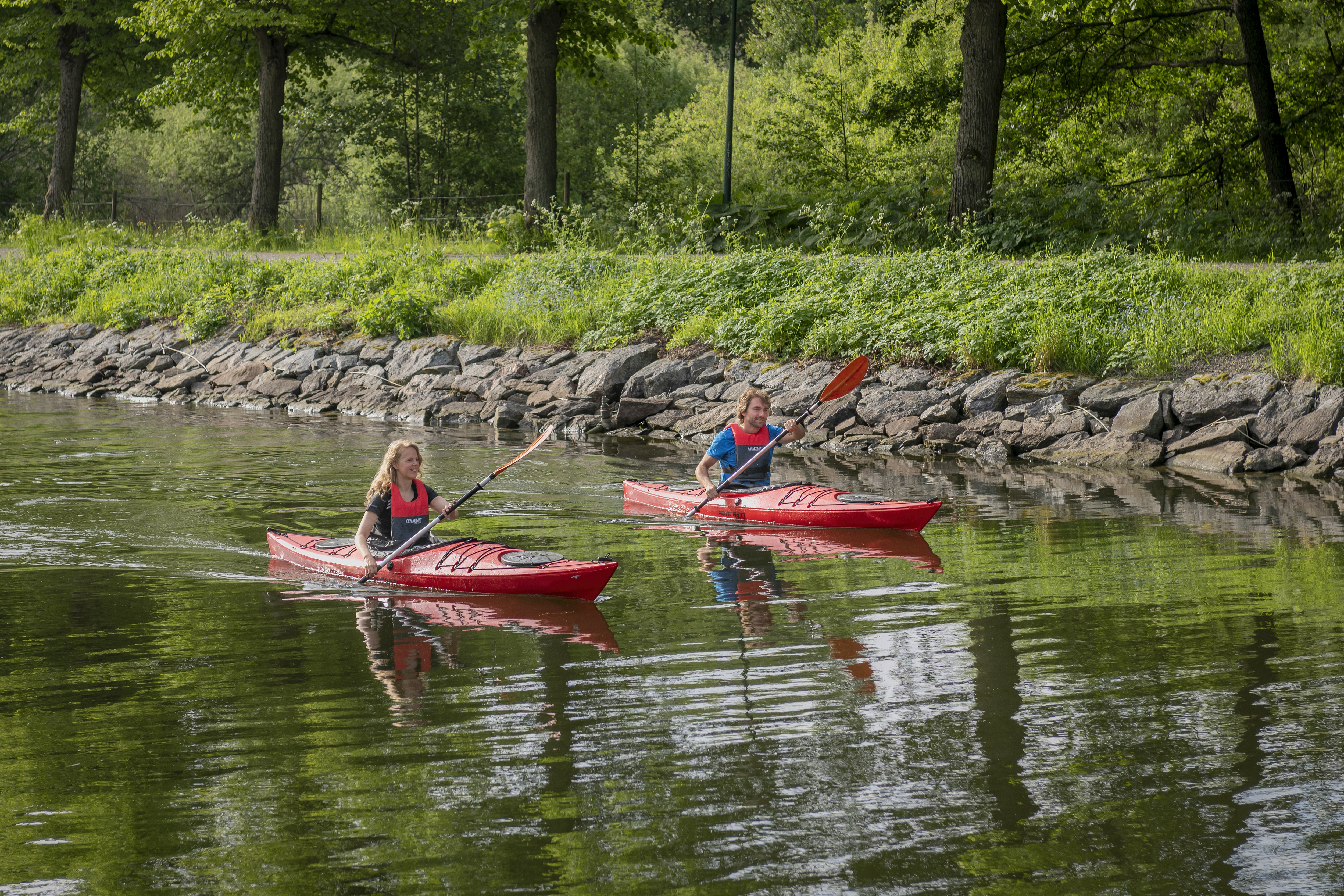 Foto: Anders E Skånberg 