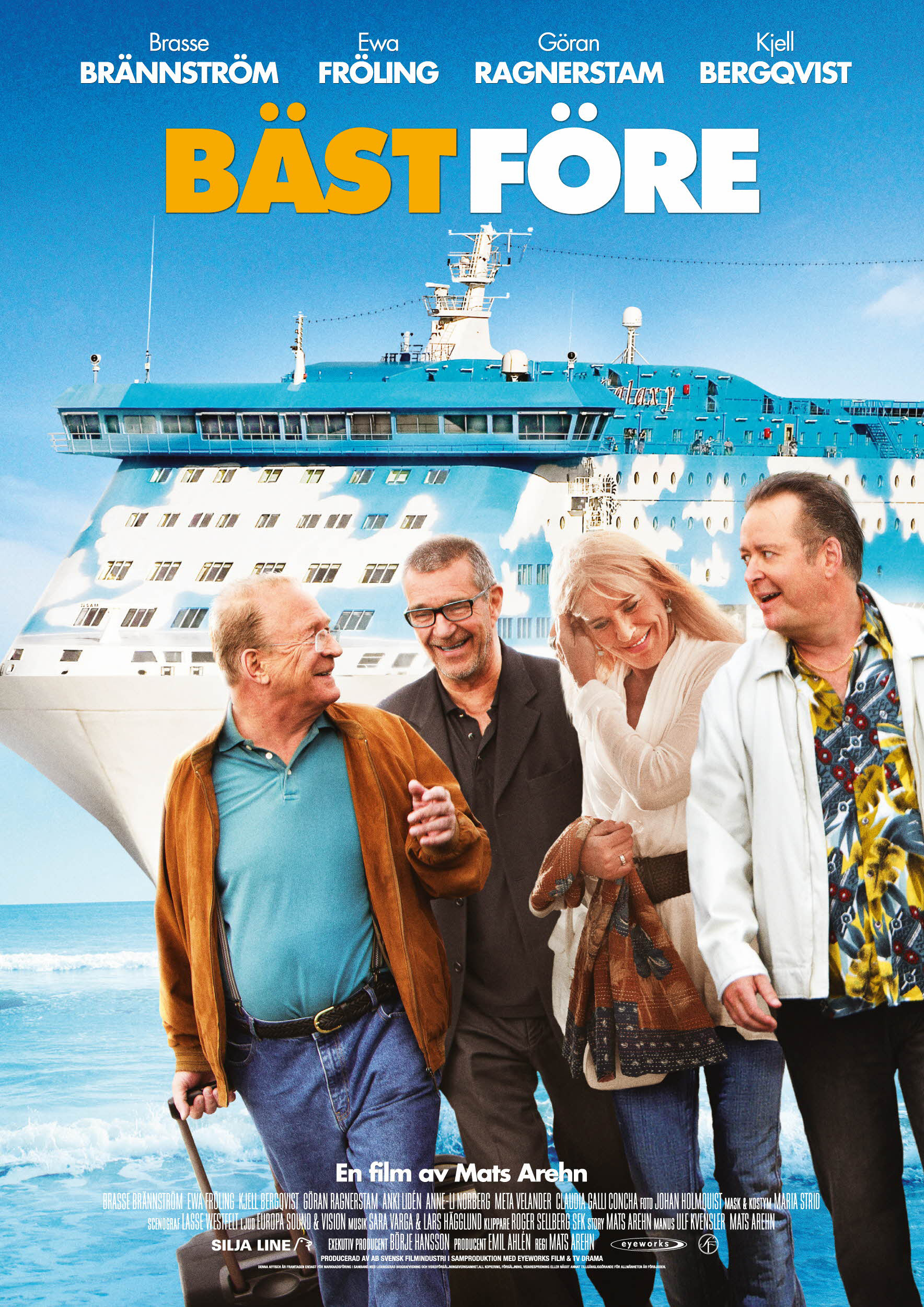 E046_bast_fore_POSTER.jpg