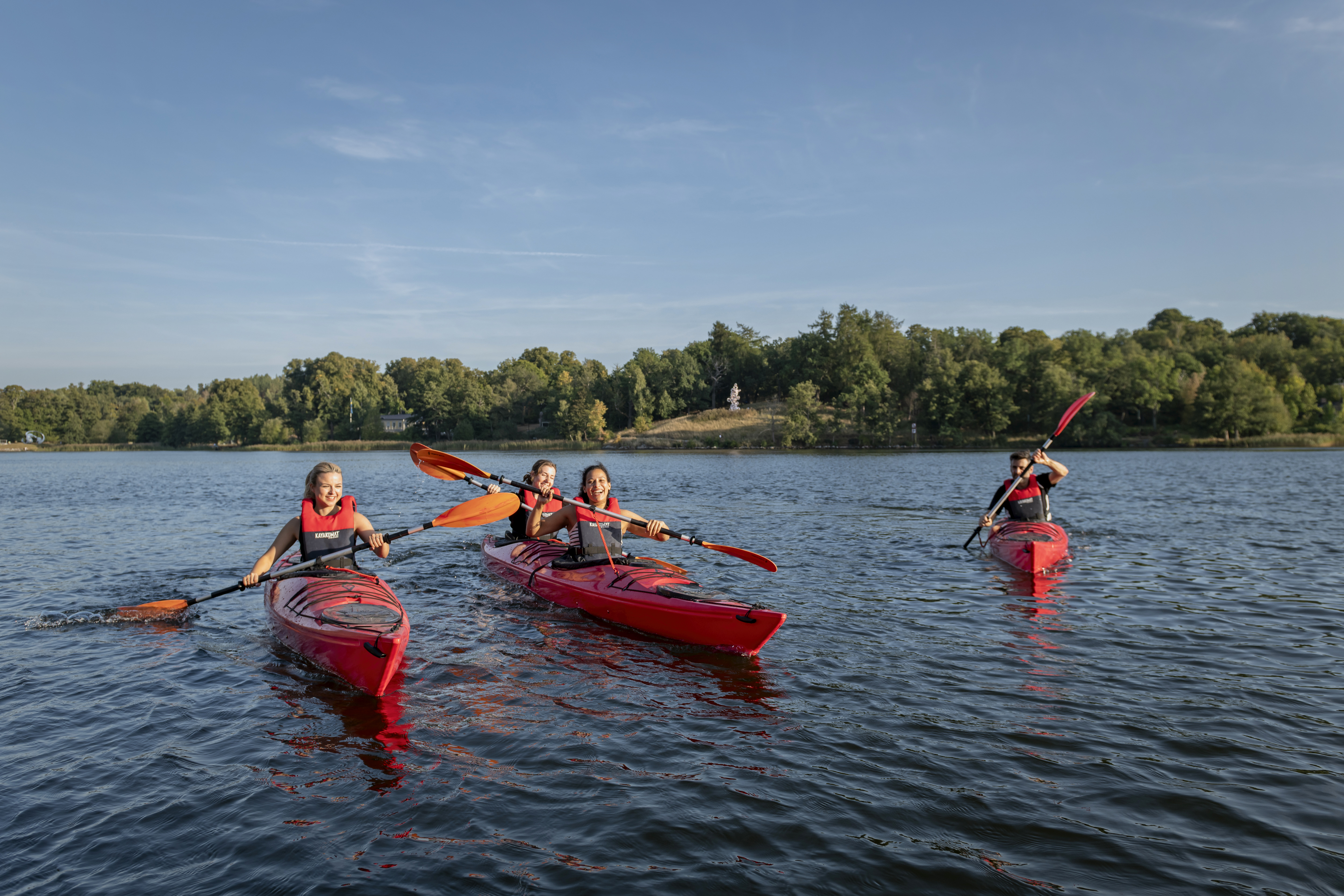Foto: Anders E Skånberg 