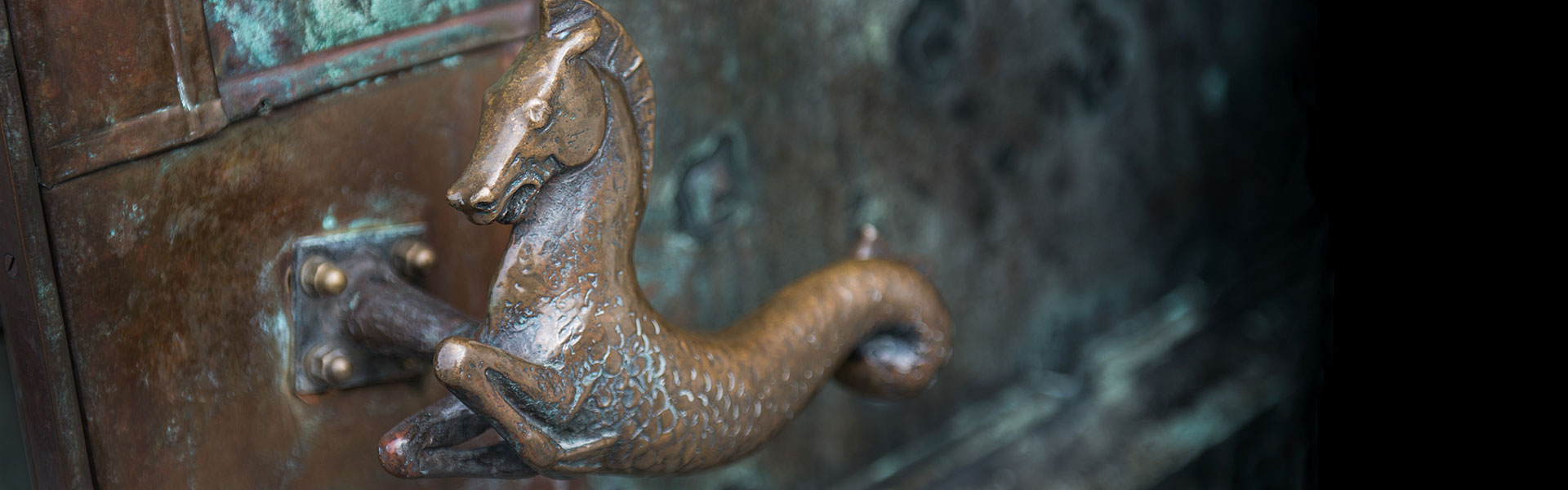 background-image