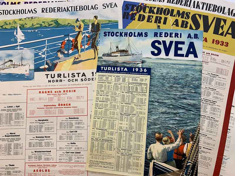 2 22 juli turlista_Svea