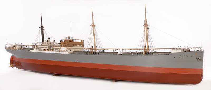 14 sept 1 Suecia-modell S 3415.jpg