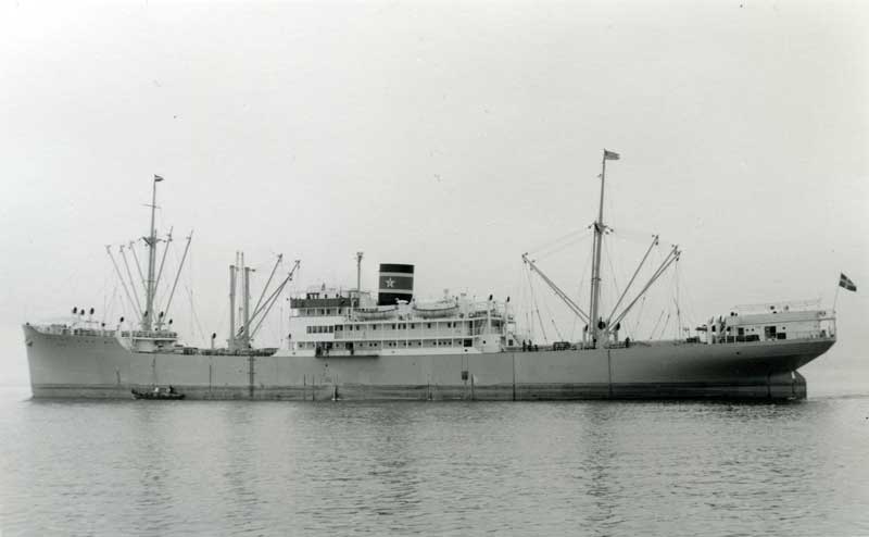 14 sept 2 Fo218465-Suecia-vykort.jpg