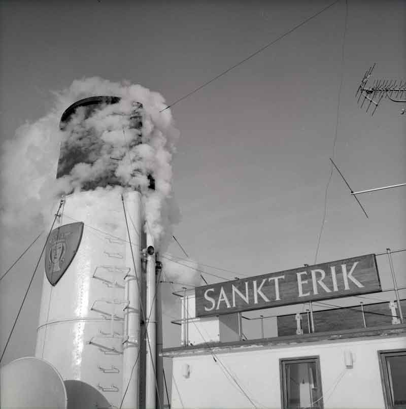 1-sankt-Erik.jpg