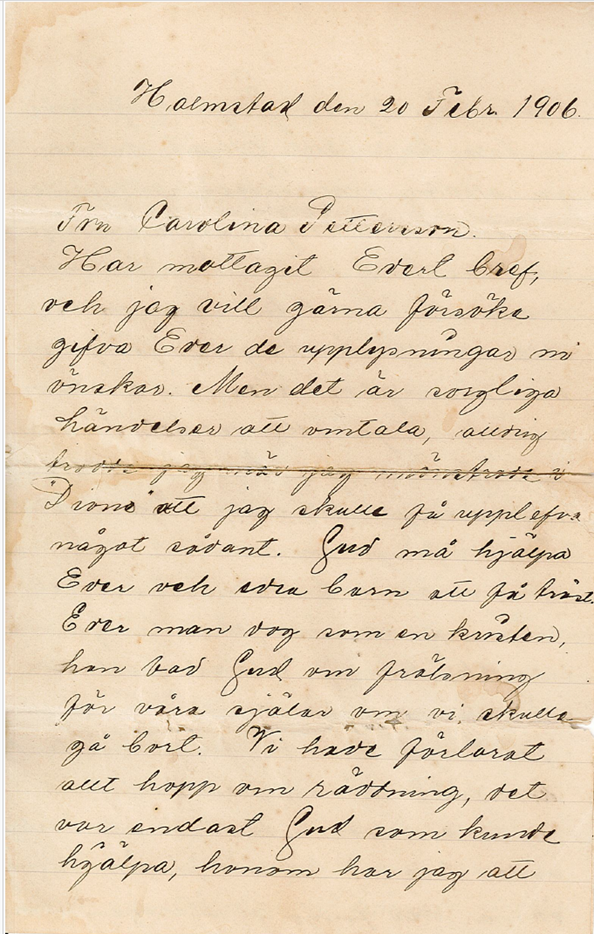 1 Carl 20 feb 1906.png