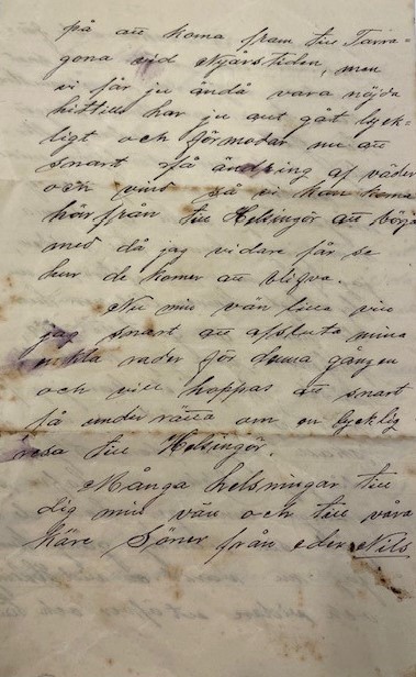 4 Nils sista brev hem.jpg