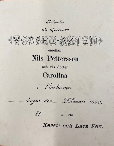 6 Inbj vigsel feb 1890.jpg