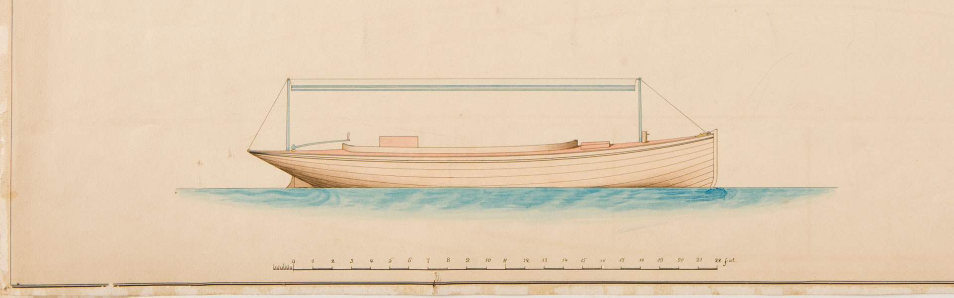 background-image