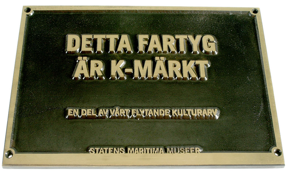 ""