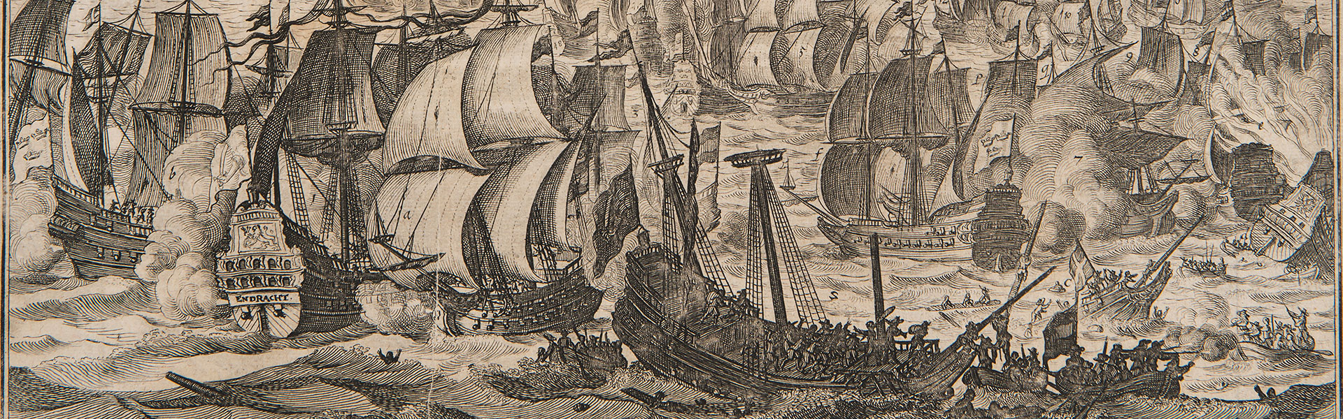 background-image