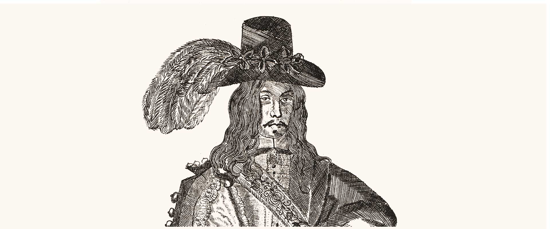 background-image