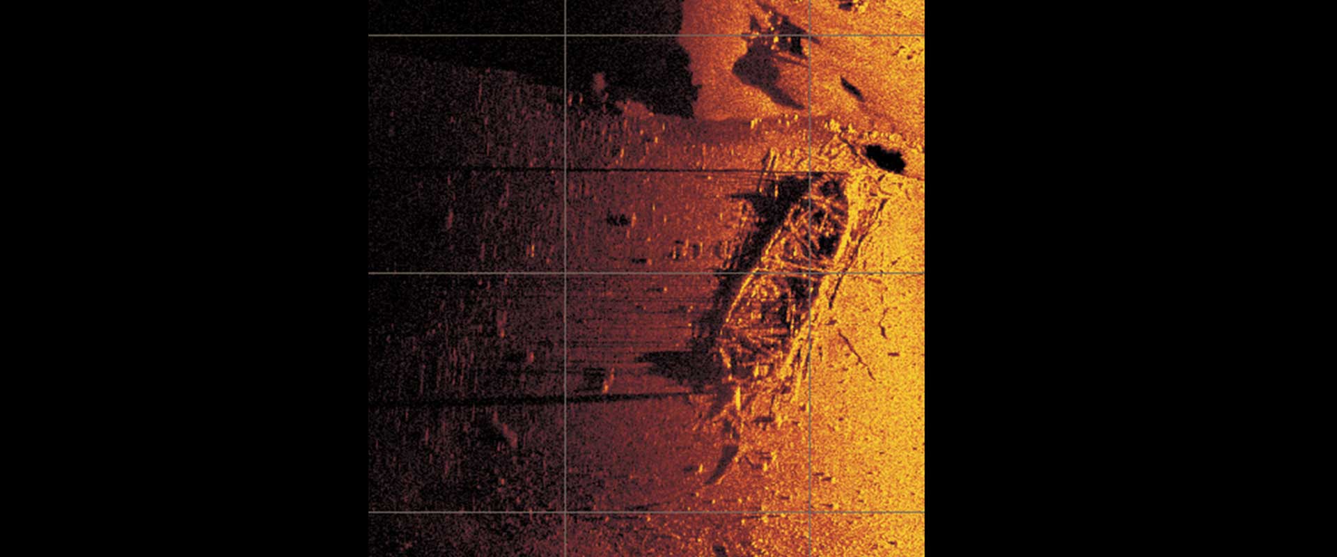 background-image