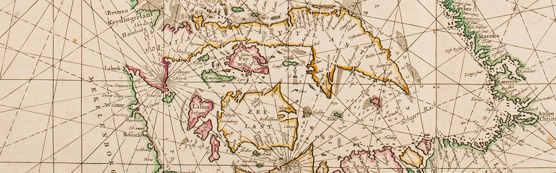background-image