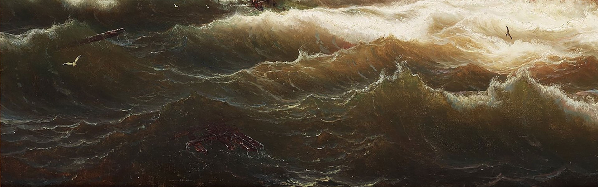 background-image