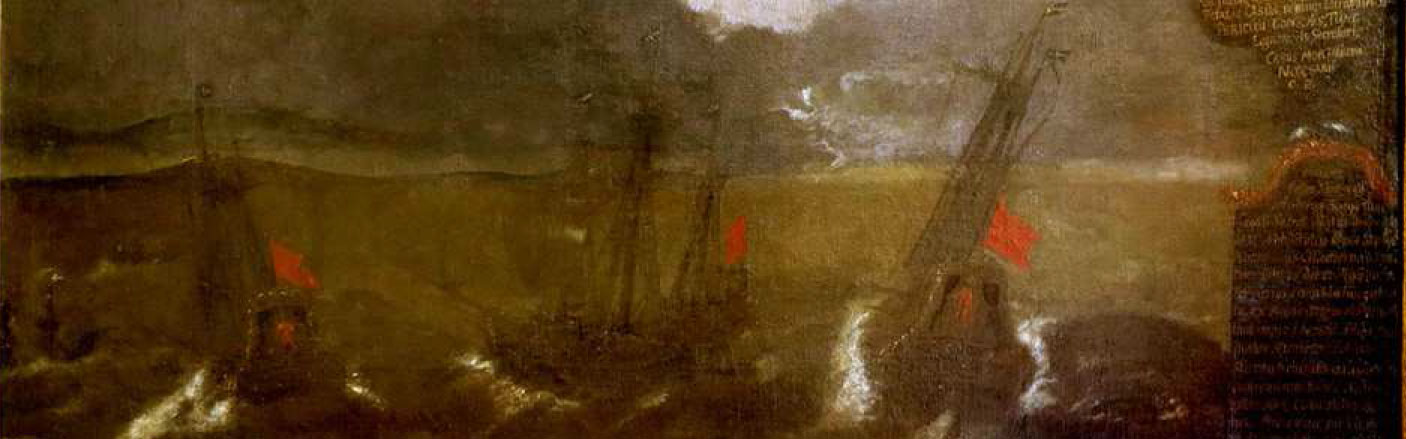 background-image